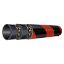 Picture of 7285-752 - DRAGON BREATH® II Barber Pole Steam Hose, Series 7285