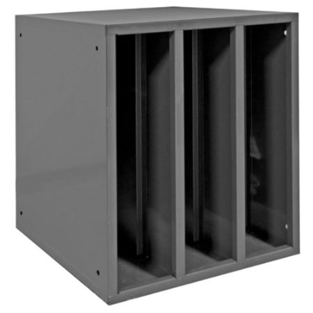 Picture for category Hose and Fitting Stock Bins