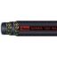 Picture of 7301-1502150 - WILDCATTER® Oilfield Hot Oiler Hose, Series 7301