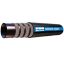 Picture of DAY-FLO® Heavy Duty Water Discharge Hose, Series 7306H - 7306H-5000