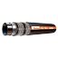 Picture of FLEX-EVER™ Barrier Hardwall Gasoline Dispenser Hose, Series 7282 - 7282-752