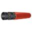 Picture of DRAGON BREATH® 250 Oil Resistant Steam Hose, Series 7288 - 7288-1002A