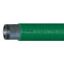 Picture of Oxygen Charging Hose, Series 7293 - 7293-2000