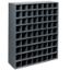 Picture of Hose and Fitting Stock Bins - 72B-CABINET