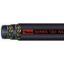 Picture of WILDCATTER® Oilfield Hot Oiler Hose, Series 7301 - 7301-1502150