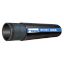 Picture of Standard Duty Water Discharge Hose, Series 7306E - 7306E-2500