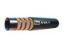 Picture of 731 Series - 731-32-BULK
