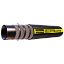 Picture of 7311N-6000 - WILDCATTER® Oilfield Multipurpose Fracking Hose, Series 7311N/7311NXT