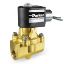Picture of 73218BN4UNLVN0C111C2 - UL 429A Listed Actuating Valves