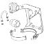 Picture of FBO PARTS AND ACCESSORIES - RACOR - 73167