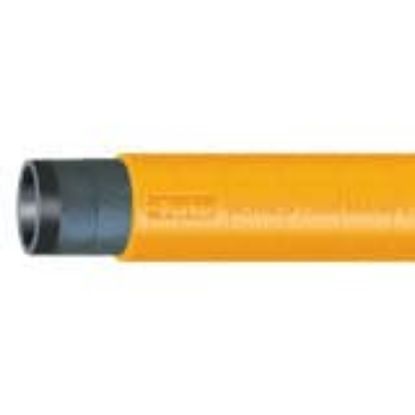 Picture of MAXIFLEX® Large Diameter Lightweight Air Hose, Series 7308E - 7308E-1000