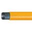 Picture of MAXIFLEX® Large Diameter Lightweight Air Hose, Series 7308E - 7308E-1250