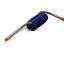 Picture of Truck Coils, BRAKCOIL® - 731513-BLU
