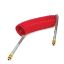 Picture of Truck Coils, BRAKCOIL® - 731612-RED