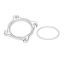 Picture of FBO PARTS AND ACCESSORIES - RACOR - 73153-W-KIT