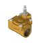 Picture of High Pressure Steam Valves - 73218BN64TS0