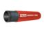 Picture of SUPER-FLEX® GS LARGE DIAMETER GENERAL SERVICE AIR & WATER HOSE - 7322-200200