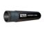 Picture of SUPER-FLEX® GS LARGE DIAMETER GENERAL SERVICE AIR & WATER HOSE - 7323-150200