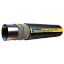 Picture of WILDCATTER® Oilfield Multipurpose Fracking Hose, Series 7331 - 7331-2000