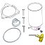 Picture of FBO PARTS AND ACCESSORIES - RACOR - 73343