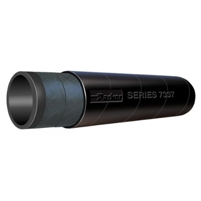 Picture of Reinforced Conduit Hose, Series 7337 - 7337-1382