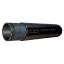 Picture of Reinforced Conduit Hose, Series 7337 - 7337-1882