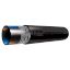 Picture of Reinforced Conduit Hose, Series 7337M - 7337M-752