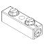 Picture of FBO PARTS AND ACCESSORIES - RACOR - 73383
