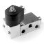 Picture of 7 Family - 4 Way (5/2) Extreme-Duty VAP Valves - 73417BN2PN00N0C222Q3