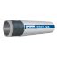 Picture of 7360-75150100 - WILDCATTER® Low Pressure Washdown Hose, Series 7360