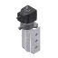 Picture of 9 Family - 4 Way (5/2) Standard-Duty VAP Valves - 73419AN2NN00N0D100B2