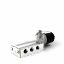 Picture of 9 Family - 4 Way (5/2) Standard-Duty VAP Valves - 73419AN2NN00N0L111P3