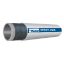 Picture of WILDCATTER® Low Pressure Washdown Hose, Series 7360 - 7360-75150100