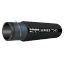 Picture of 7363-4000 - SUPER-FLEX® Large Diameter Corrugated Vacuum Hose, Series 7363