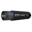 Picture of SUPER-FLEX® Large Diameter Corrugated Vacuum Hose, Series 7363 - 7363-5000