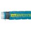 Picture of BLUE THUNDER® Large Diameter UHMWPE Corrugated Chemical Suction Hose, Series 7373T - 7373T-2000