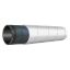 Picture of Nonconductive Softwall Furnace Door Coolant Hose, Series 7385 - 7385-0500