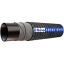 Picture of E-Z Form EPDM-P Hose, Series 7390 - 7390-1250100-BLYL