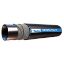Picture of Standard Duty Water Suction Hose, Series 7392E - 7392E-1500