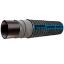Picture of E-Z Form GS Suction Hose, General Service, Series 7395 - 7395-0500300