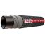 Picture of E-Z Form GS Suction Hose, General Service, Series 7395 - 7395-1000300-RED