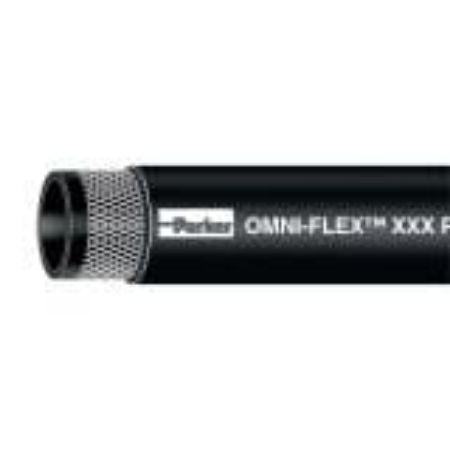 Picture for category OBSOLETE: OMNI-FLEX Series 7521