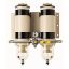 Picture of Fuel Filter Water Separator – Racor Turbine Series - 751000FHX2