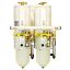 Picture of Marine Fuel Filter Water Separator – Racor Turbine Series - 751000MAVM2