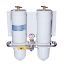 Picture of Marine Fuel Filter Water Separator – Racor Turbine Series - 751000MAXM30