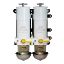 Picture of Marine Fuel Filter Water Separator – Racor Turbine Series - 751000VMA10