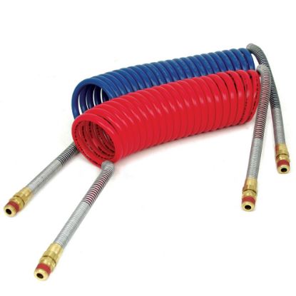 Picture of OBSOLETE: Truck Coils, SliderCoil™ - 751657