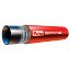 Picture of 7542-1501 - GULLY WASHER® PVC Medium Duty Lay Flat Water Discharge Hose, Series 7542