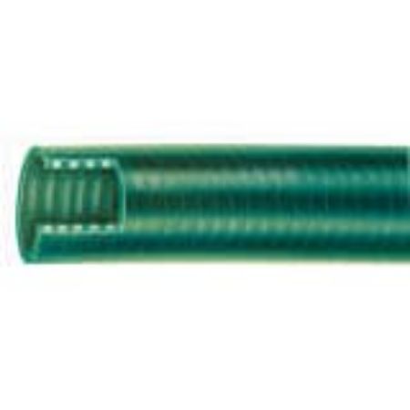 Picture for category DYNAFLEX® PVC Standard Duty Suction Hose, Series 7560