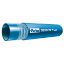 Picture of GULLY WASHER® PVC Standard Duty Lay Flat Water Discharge Hose, Series 7541 - 7541-1501